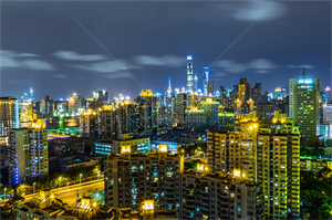 Forgetting the hustle and bustle of the secular world, immerse yourself in the tranquility of the Shanghai backyard garden!