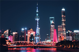 前瞻性政策对上海中小微企业的影响 前瞻性政策对上海中小微企业的影响