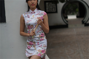 上海的宗教文学：诗歌与故事