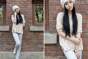 自驾游上海:路上必备的旅游提示 自驾游上海:路上必备的旅游提示