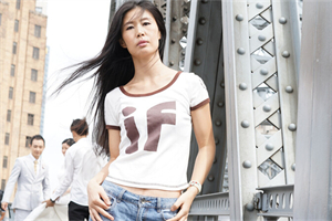 文化产业在上海贸易中的重要性