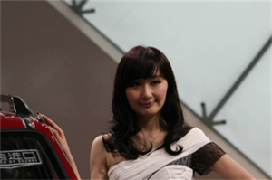 上海科技创新：未来的动力源泉