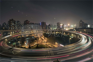 社区服务：共同为社会贡献