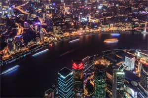 上海住房不足现象及其社会影响